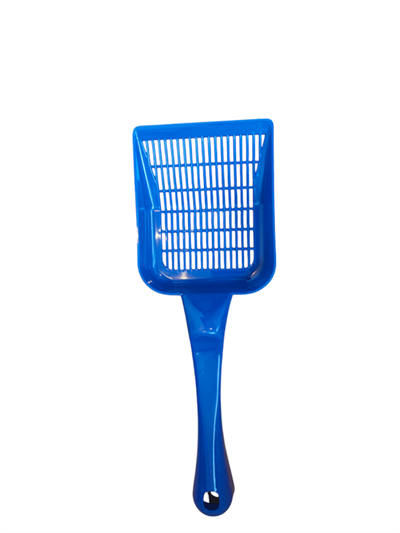 Nunbell Kedi Kumu Küreği