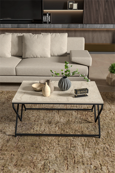 ORTA SEHPA V LÜX TRAVERTEN