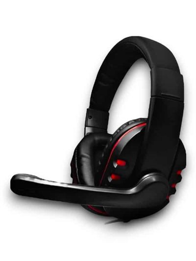 OYUNCU KULAKLIĞI PG6960