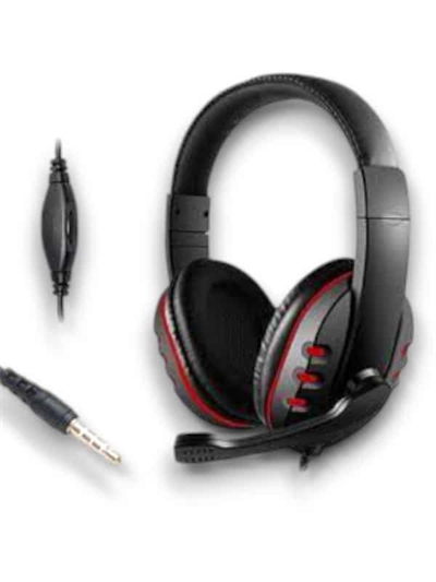 OYUNCU KULAKLIĞI PG6960