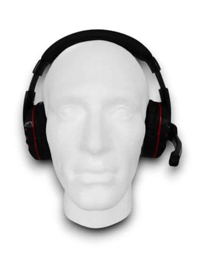 OYUNCU KULAKLIĞI PG6960