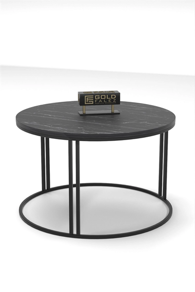 Orta Sehpa Tekli Special Lüx Bendir