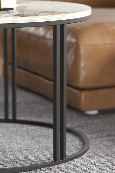 Orta Sehpa Tekli Special Lüx Efes