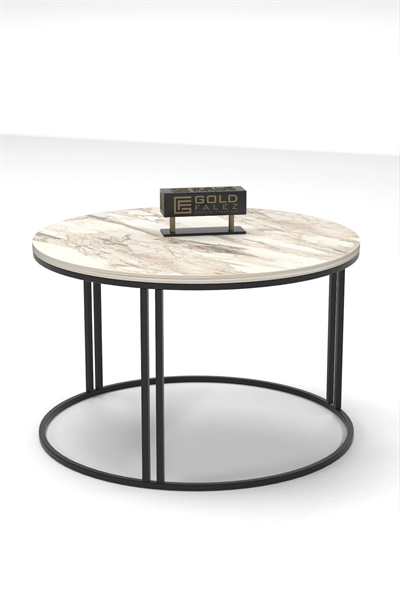 Orta Sehpa Tekli Special Lüx Efes