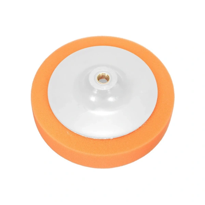 Oto Pasta Cila Süngeri