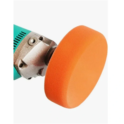 Oto Pasta Cila Süngeri