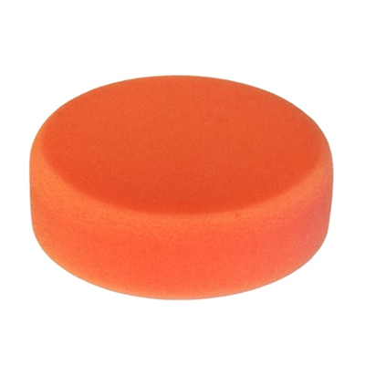 Oto Pasta Cila Süngeri