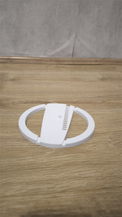 Oyun Konsolu Tutucu Şık ve Minimal Masa Üstü Stand