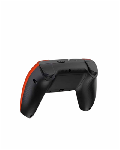 P5 Retro GamePad – Kompakt Tasarım, 520 Oyun, Nostalji Sevenlere Özel