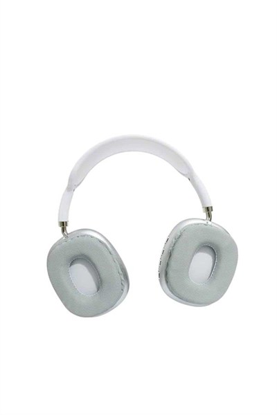 P9 PLUS KULAKLIK BEYAZ