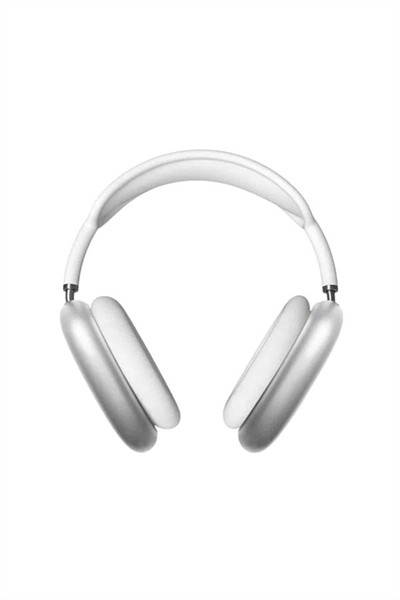 P9 PLUS KULAKLIK BEYAZ