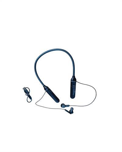 PG-100 Kablosuz Bluetooth Kulaklık