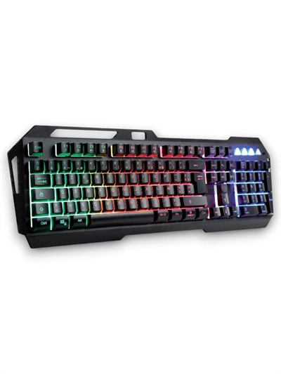 PG-8018 OYUNCU KLAVYESİ