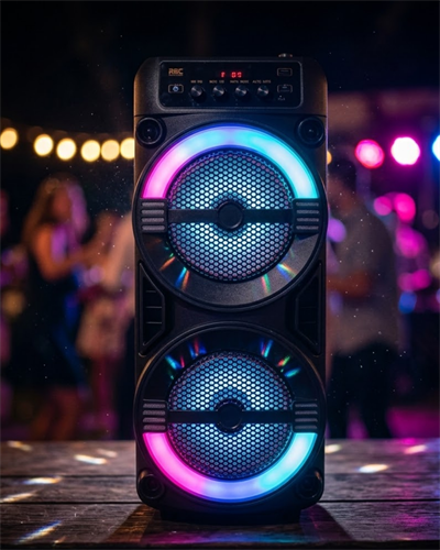 PG3233 SPEAKER
