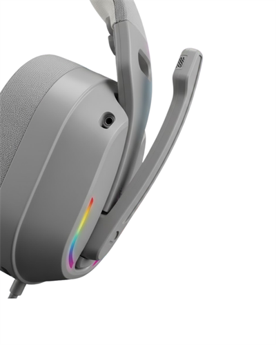 PGB500 BEYAZ BLUETOOTH OYUNCU KULAKLIĞI