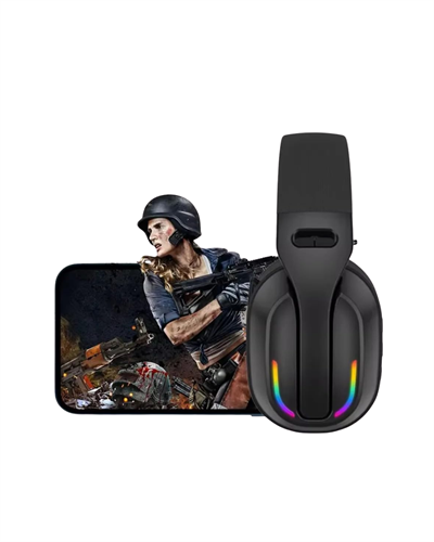 PGB500 BLUETOOTH OYUNCU KULAKLIĞI