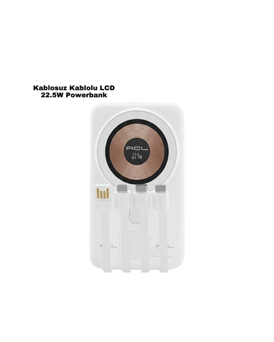 PW122 MAGSAFE