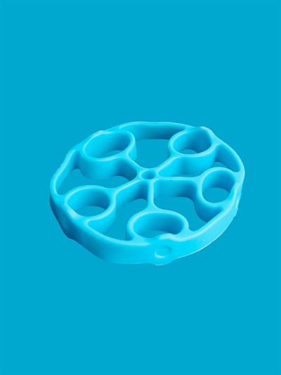 Parmak Egzersiz Aleti NRD18