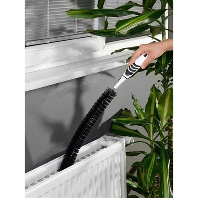 Petek Temizleme Fırçası