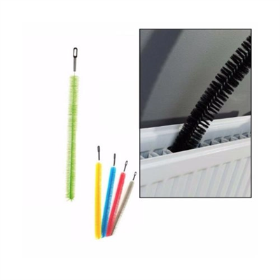 Petek Temizleme Fırçası