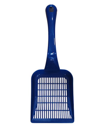 Petzoom Kedi Kumu Küreği