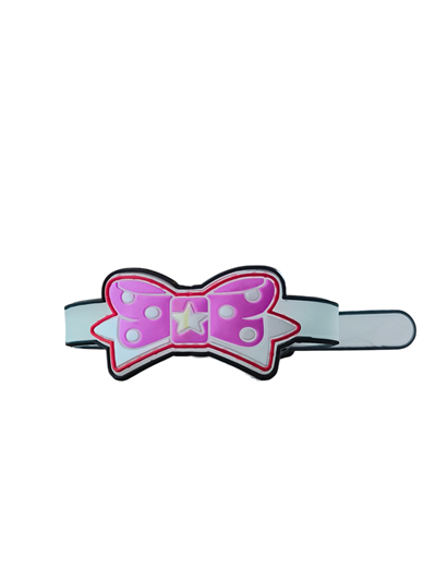 Petzoom Silikon KediTasması PZT 708