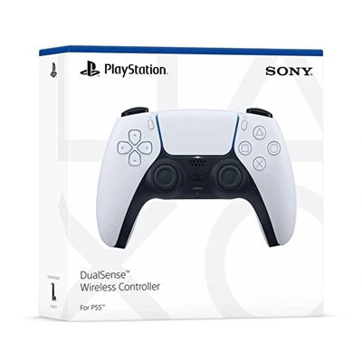 Playstation 5 DualSense Kol