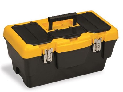 Port-Bag ML04 Metal Kilitli Takım Çantası 22 