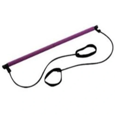 Portable Pilates Studio Pilates Aleti