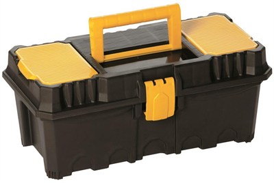 Portbag AP02 16 Stilo Takım Çantası Organizerli