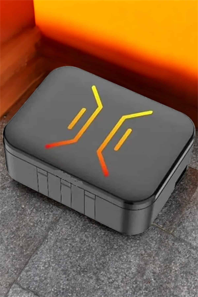 Powerbankli Bluetooth Kulaklık Yüksek Ses Kaliteli Kablosuz