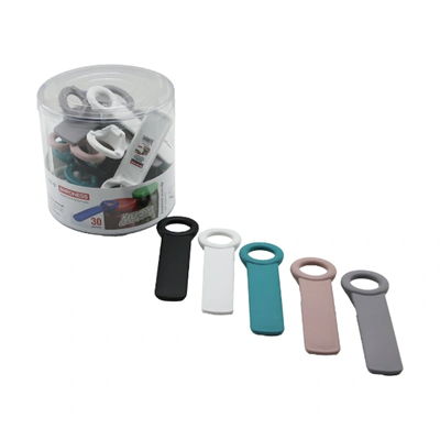 Pratik Şişe Ve Kavanoz Kapağı Açacağı