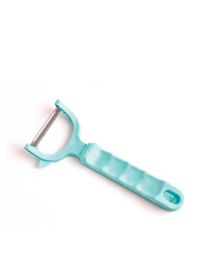 Pratik Soyacak  - Cips Doğrayıcı Hediyeli