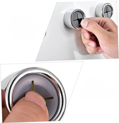 Pratik Tak-Çıkar Havlu Askısı