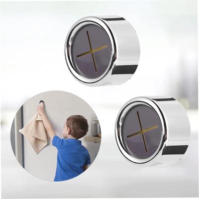 Pratik Tak-Çıkar Havlu Askısı