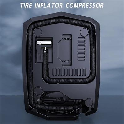 Profesyonel Analog Basınç Göstergeli Hava Kompresörü