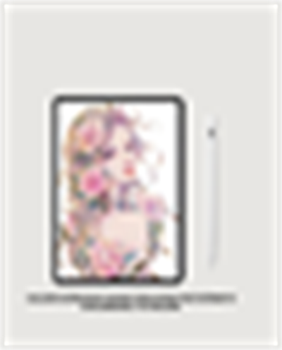 Profesyonel Dijital Kalem – Hassas Eğim Sensörü ve Uzun Süreli Kullanım