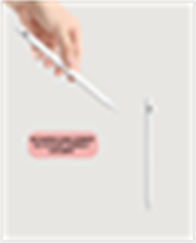 Profesyonel Dijital Kalem – Hassas Eğim Sensörü ve Uzun Süreli Kullanım