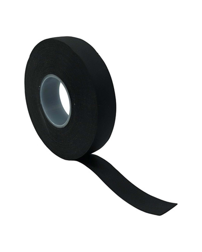 Profesyonel Eriyen Bant Elektrik ve Kablo İzolasyon Tamir Bandı