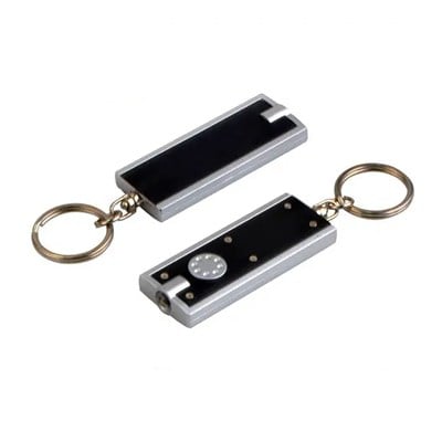 Led Anahtarlık Bm-031