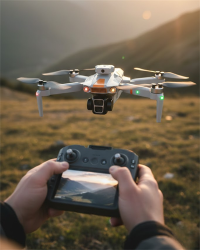 R06 DRONE