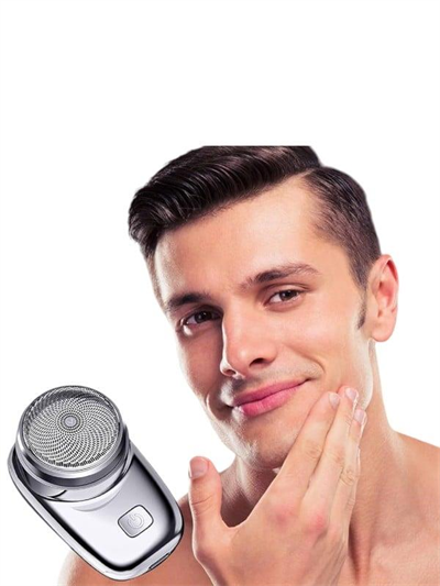 RD 35 TIRAŞ MAKİNESİ