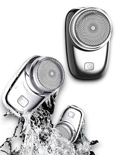 RD 35 TIRAŞ MAKİNESİ