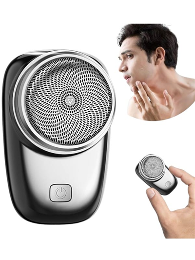 RD 35 TIRAŞ MAKİNESİ