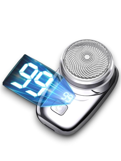 RD 35 TIRAŞ MAKİNESİ