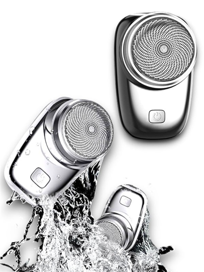 RD 35 TIRAŞ MAKİNESİ