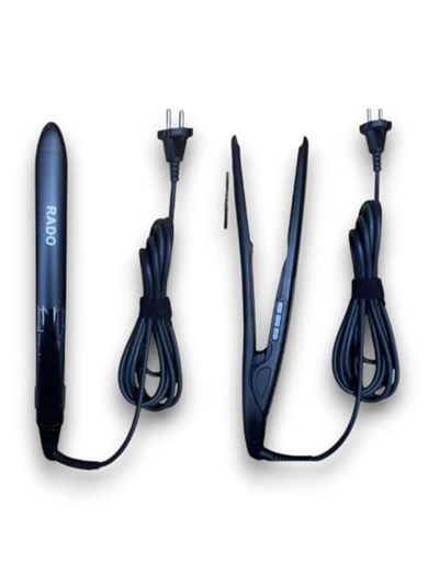 RD 446 DÜZLEŞTİRİCİ