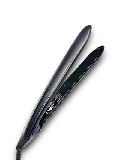 RD 446 DÜZLEŞTİRİCİ