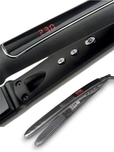 RD 446 DÜZLEŞTİRİCİ