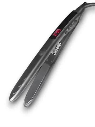 RD 446 DÜZLEŞTİRİCİ